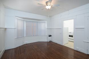 3970 Goldfinch St - Photo 1 of 1