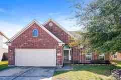 4258 Wells Mark Drive - Photo 1 of 1