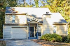 338 St Patrick Drive - Photo 1 of 1