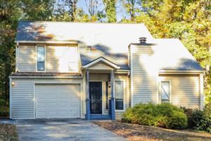 featured image of 338 Saint Patrick Dr Sw