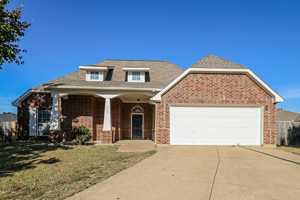 featured image of 217 Ute Creek Ct