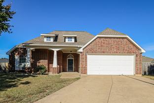 217 Ute Creek Ct - Photo 1 of 1