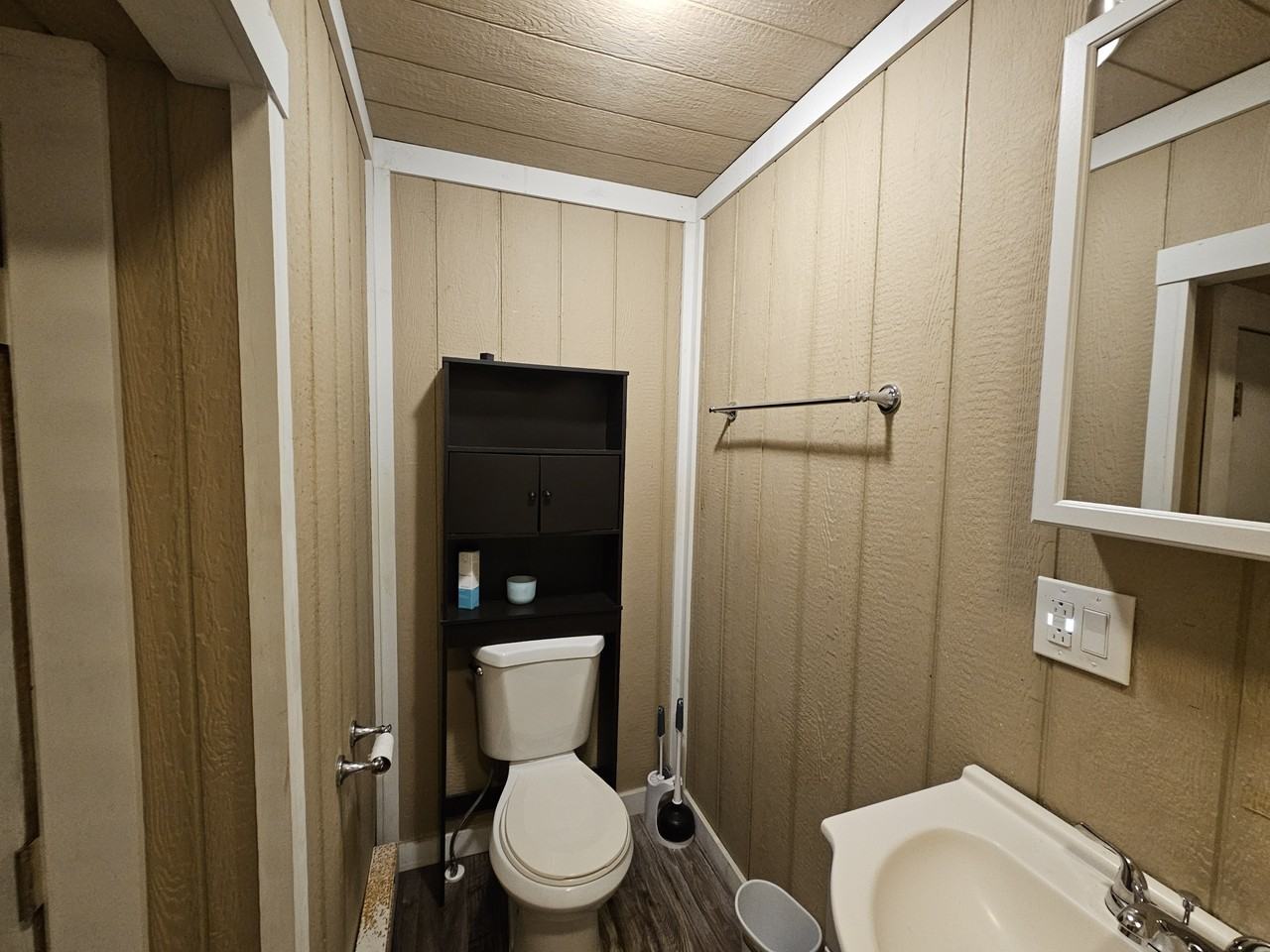 2301 Old Berwick Rd #1 - Photo 3 of 15