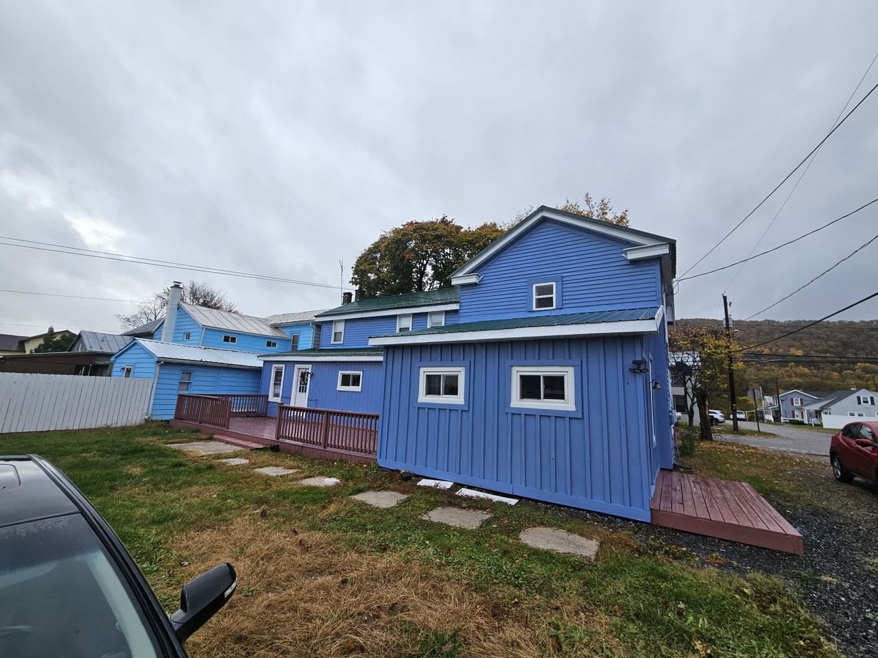 2301 Old Berwick Rd #1 - Photo 2 of 15