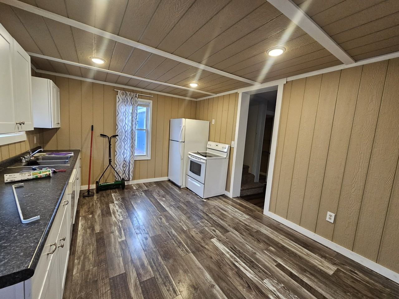 2301 Old Berwick Rd #1 - Photo 7 of 15