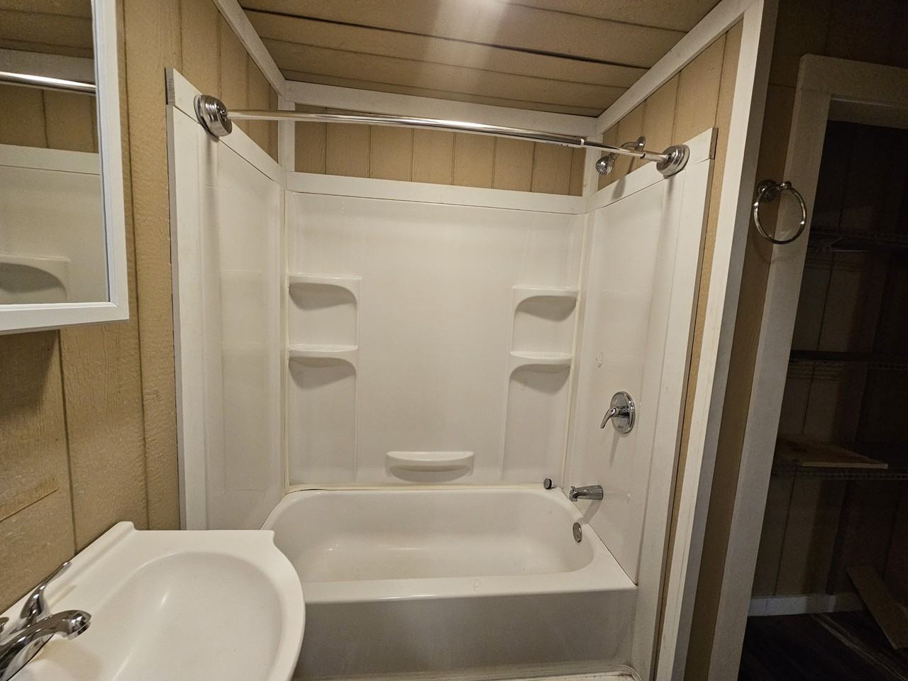 2301 Old Berwick Rd #1 - Photo 4 of 15