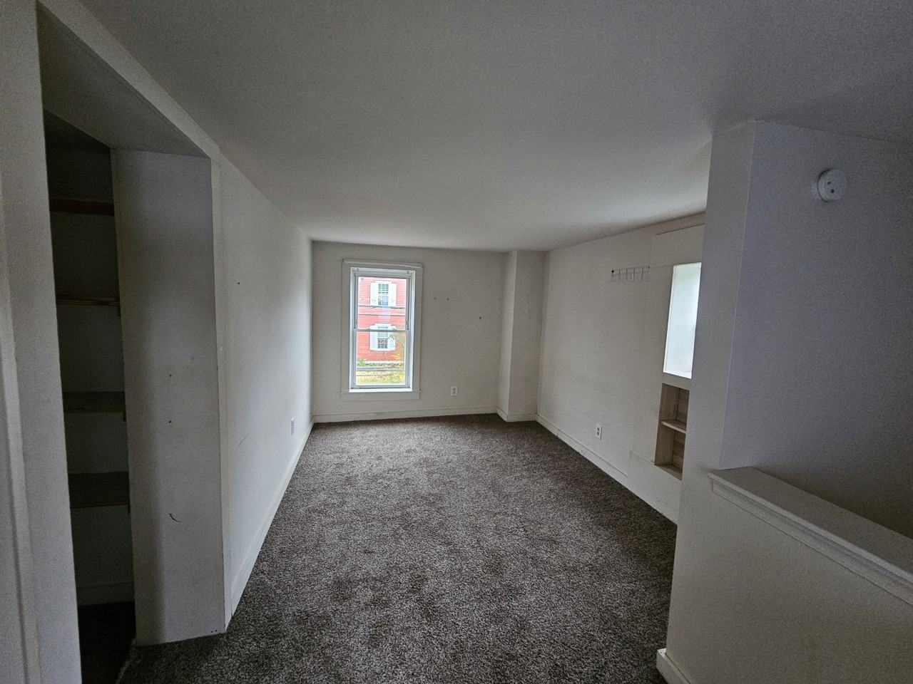 2301 Old Berwick Rd #1 - Photo 6 of 15