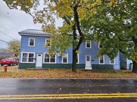 featured image of 2303 Old Berwick Rd #2
