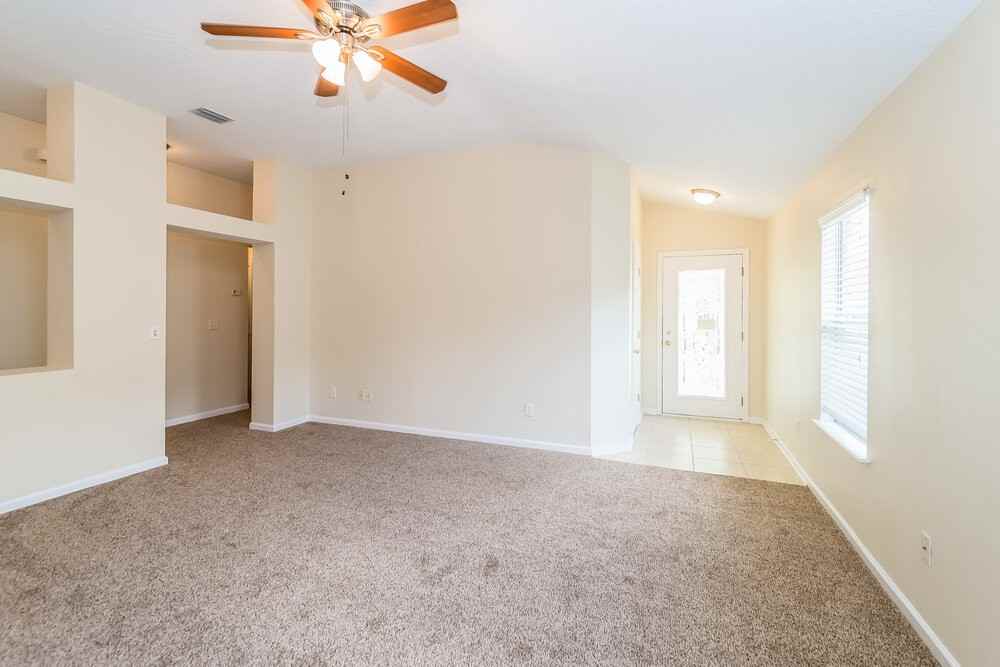 12753 Daylight Trl - Photo 2 of 14