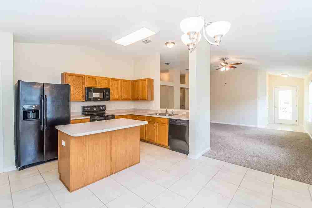 12753 Daylight Trl - Photo 6 of 14