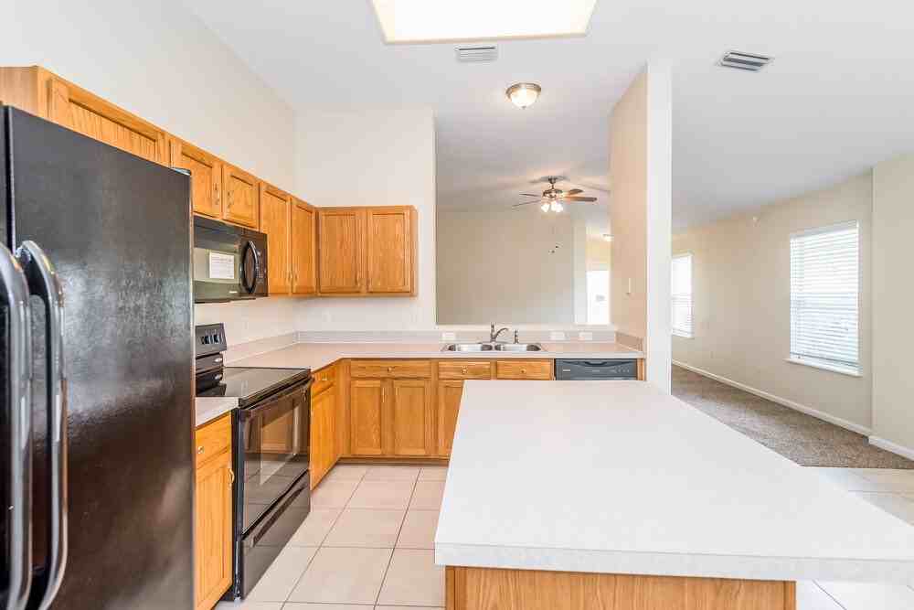 12753 Daylight Trl - Photo 7 of 14