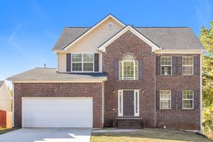 featured image of 213 Siesta Key Ct