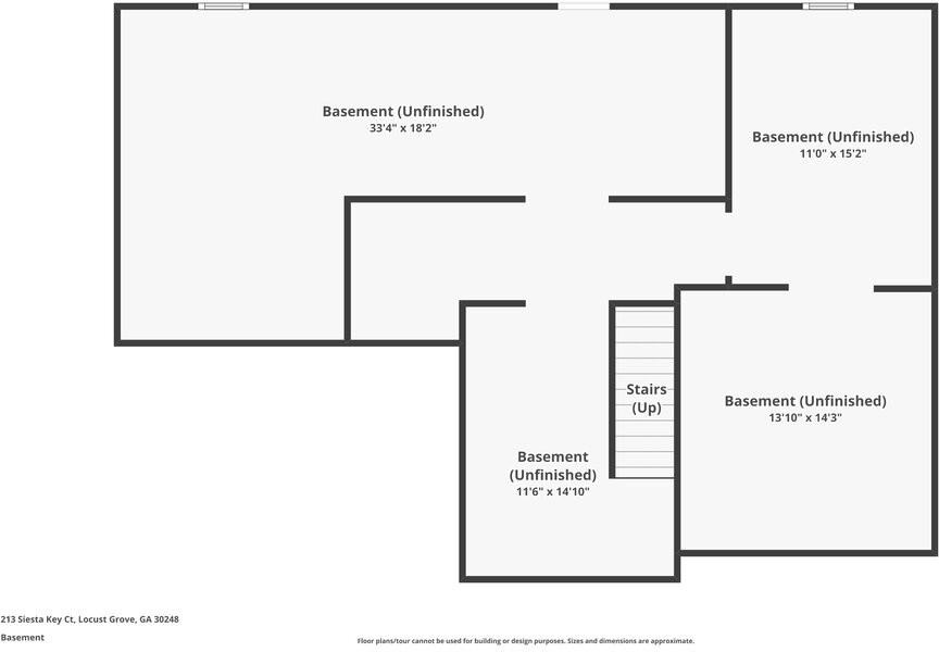 213 Siesta Key Court - Photo 2 of 18
