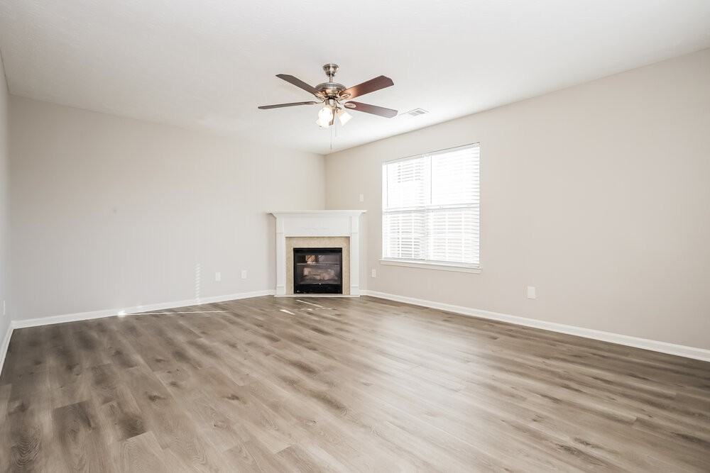 213 Siesta Key Court - Photo 5 of 18