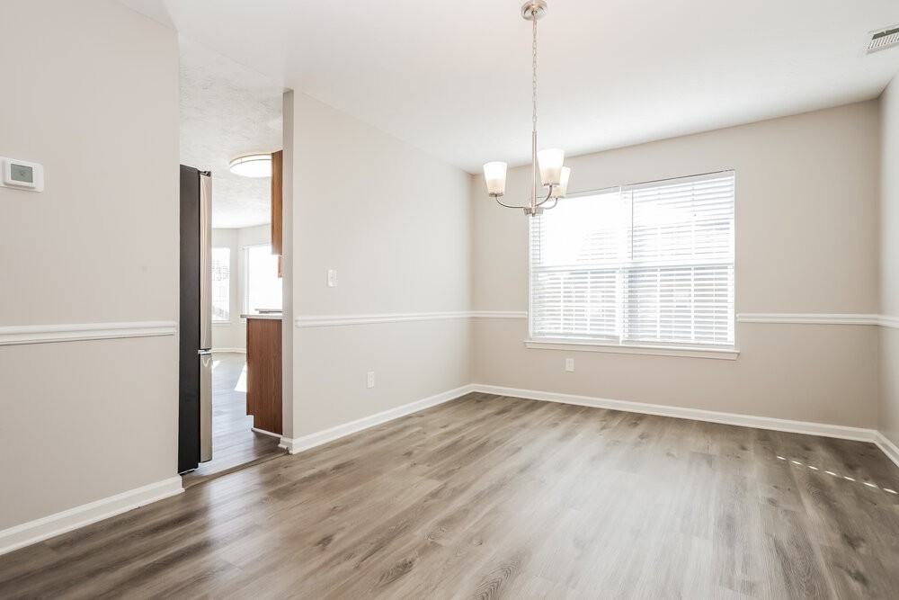 213 Siesta Key Court - Photo 7 of 18