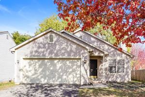 featured image of 3428 Oak Bend Blvd