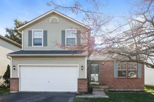 5449 Longworth Dr - Photo 1 of 1