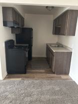 E(3) Building - Photo 1 of 1