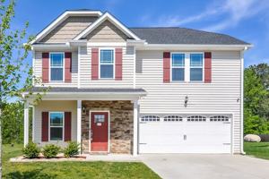 featured image of 229 Darecrest Ln