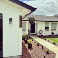 featured image of 9836 179th Way Sw