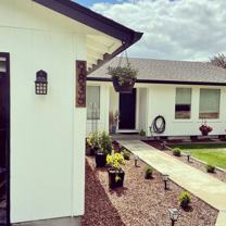 9836 179th Way Sw - Photo 1 of 1