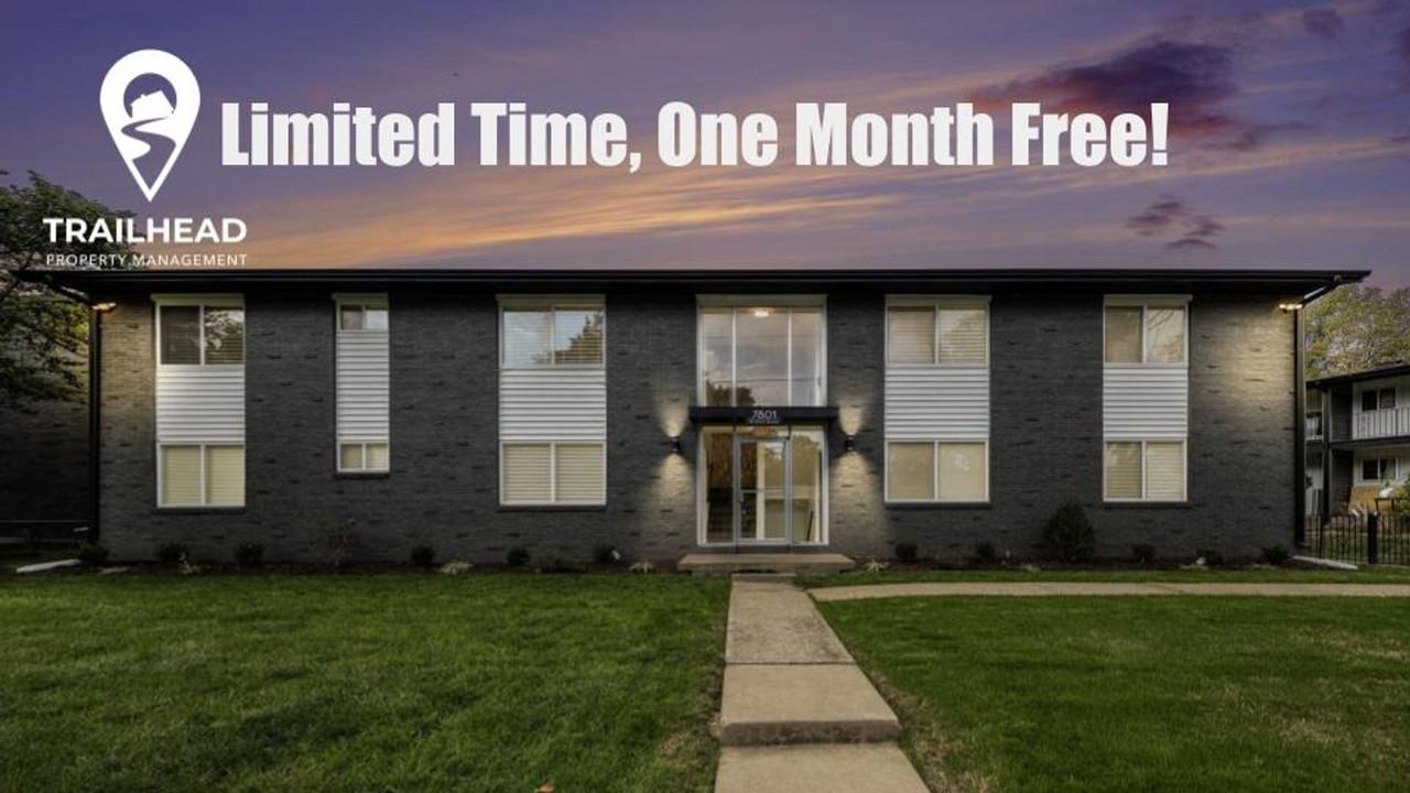 Royal Court Apartments - Photo 2 of 23