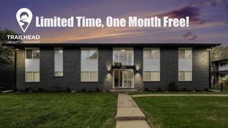 Royal Court Apartments - Photo 1 of 1