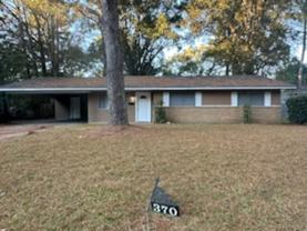 370 Reed Ave - Photo 1 of 1