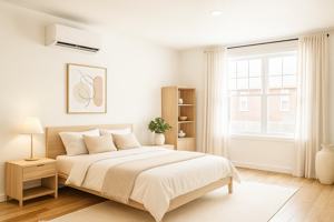 featured image of 548 Main St #3