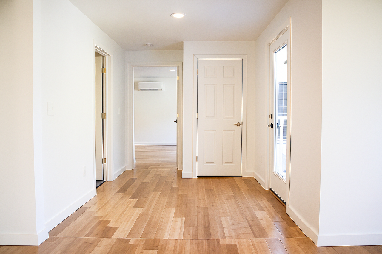 548 Main St #3 - Photo 7 of 21