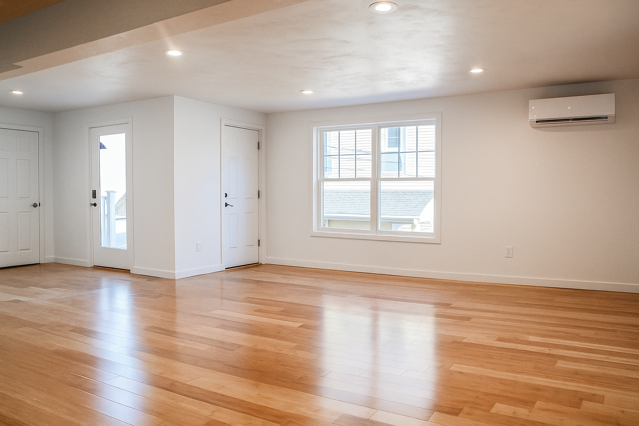 548 Main St #3 - Photo 3 of 21