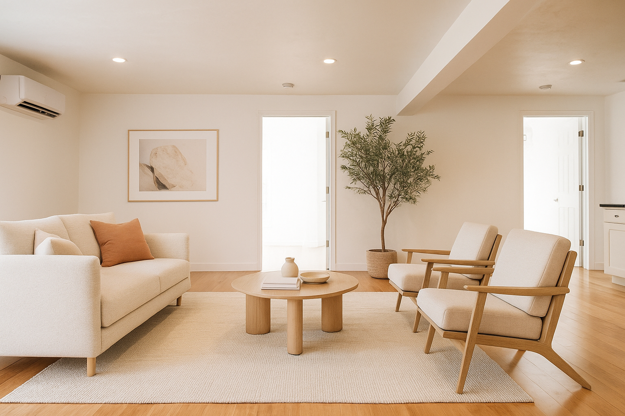 548 Main St #3 - Photo 4 of 21