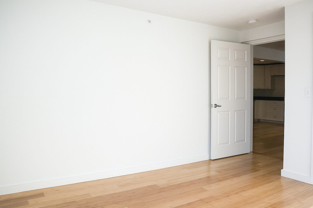 548 Main St #3 - Photo 4 of 21