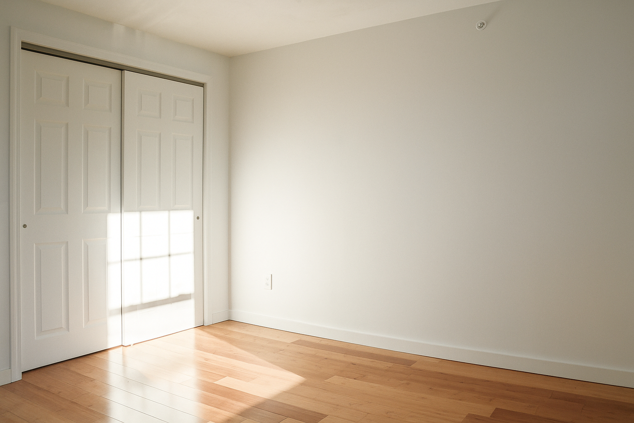 548 Main St #3 - Photo 6 of 21