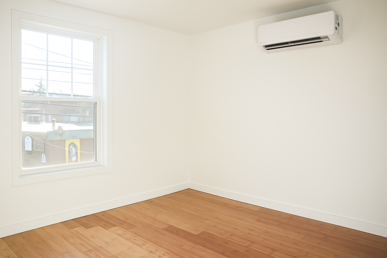 548 Main St #3 - Photo 2 of 21