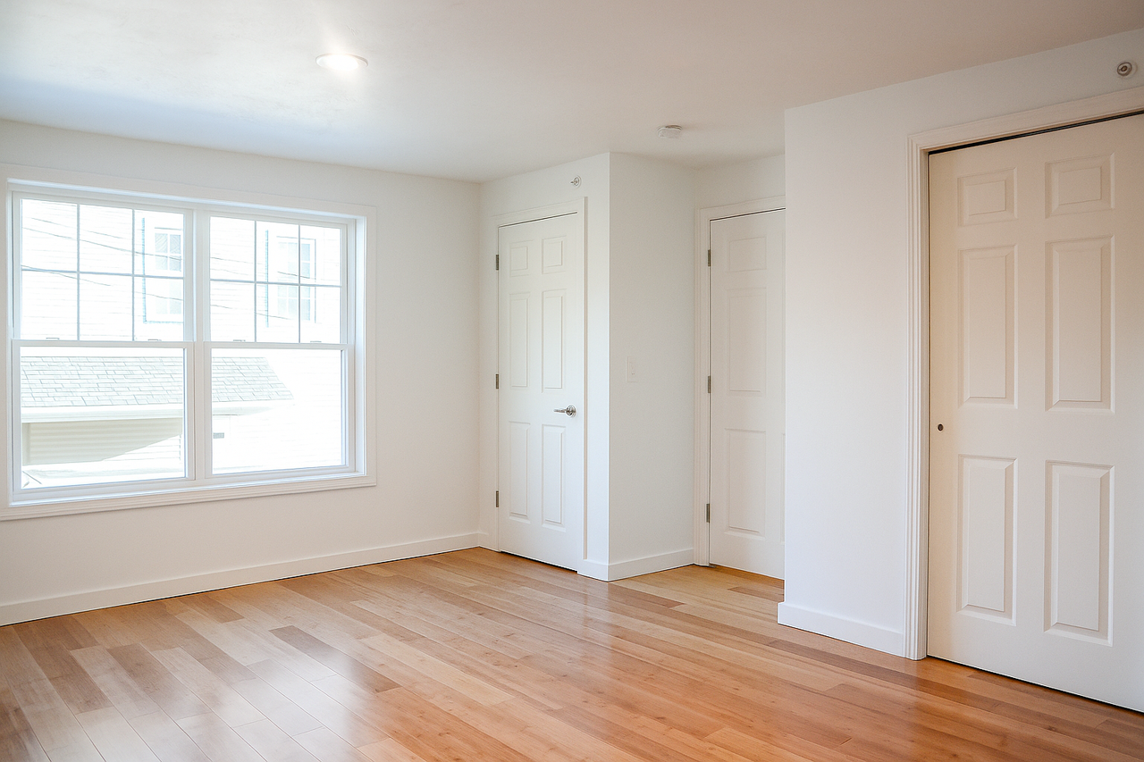 548 Main St #3 - Photo 2 of 21