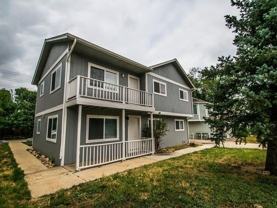 965 30th St #B - Photo 1 of 1