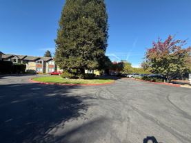 206 Vista Prieta Ct - Photo 1 of 1