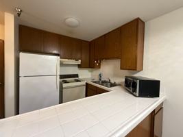 featured image of 206 Vista Prieta Ct