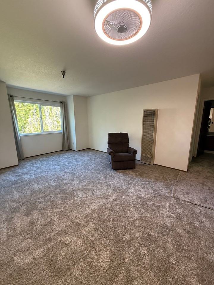 206 Vista Prieta Ct - Photo 6 of 25