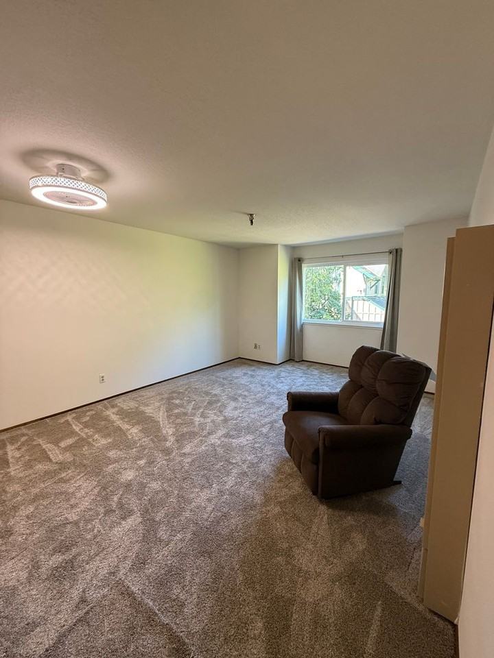 206 Vista Prieta Ct - Photo 7 of 25