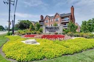 220-248 S. Rush Street - Photo 1 of 1