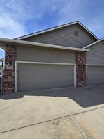 featured image of 5925 N Millsboro St