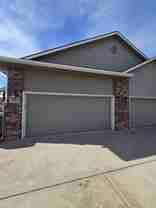 5925 N Millsboro St - Photo 1 of 1