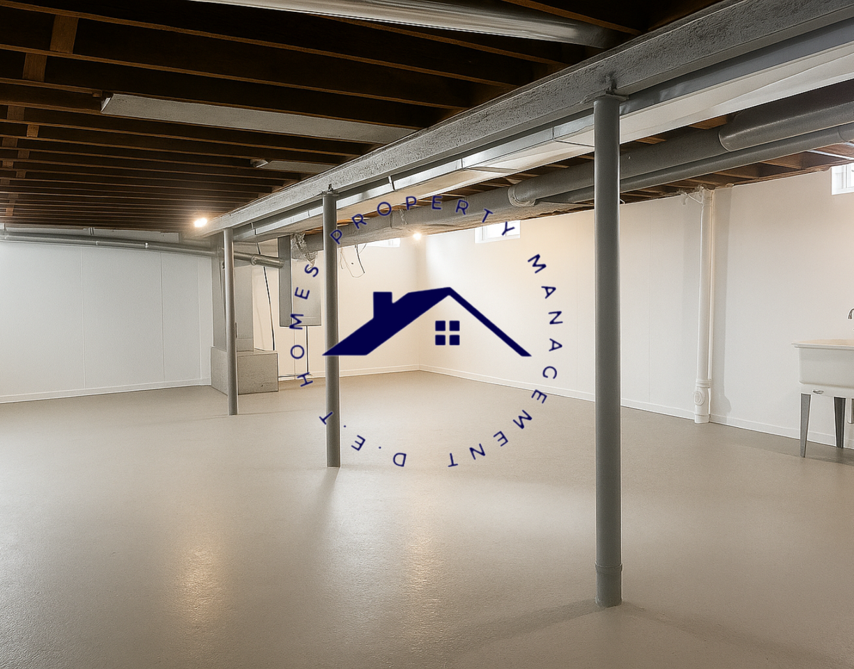 20053 Griggs St - Photo 4 of 12