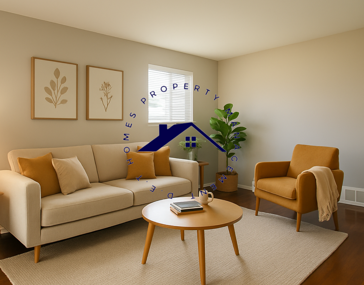 20053 Griggs St - Photo 6 of 12