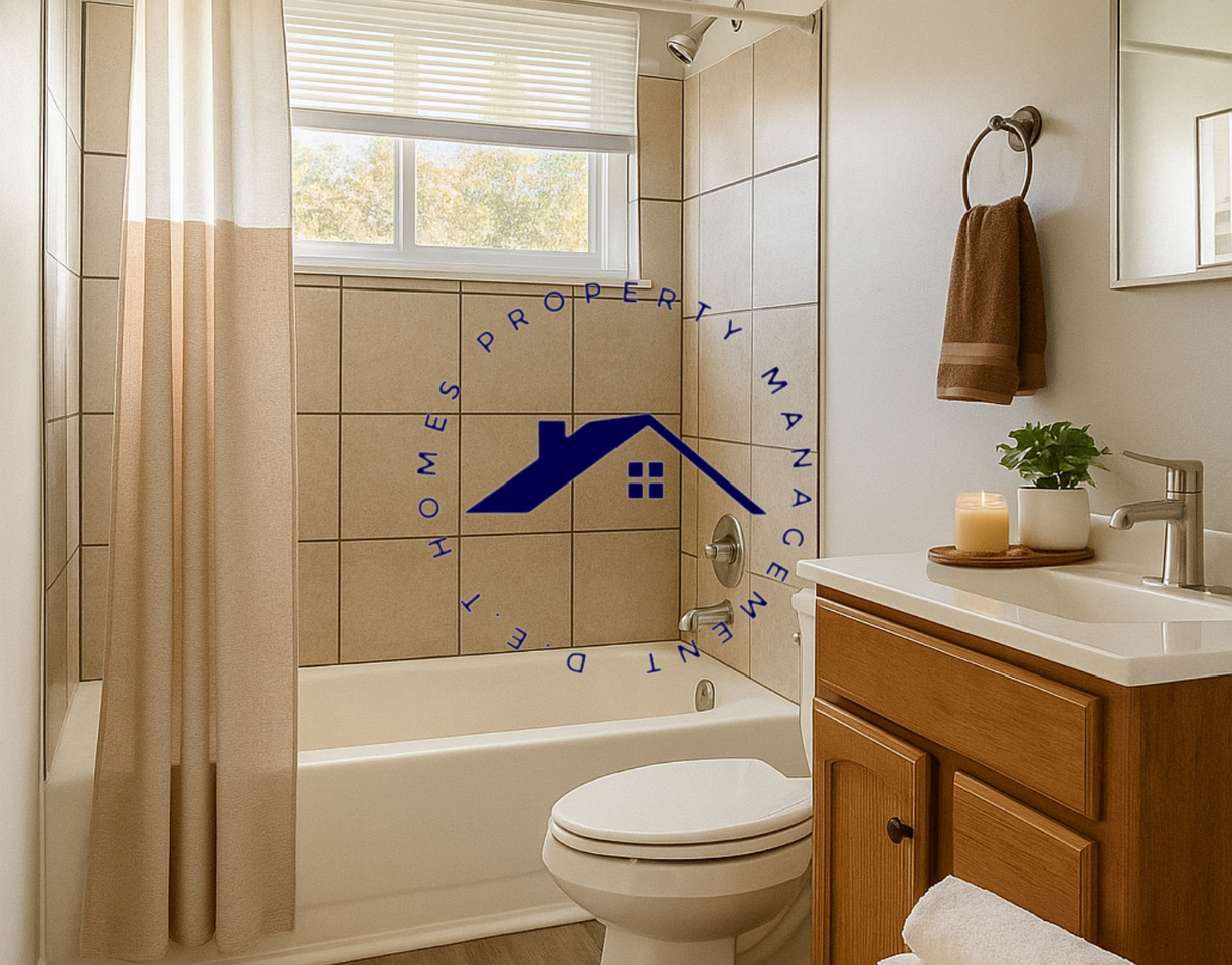 20053 Griggs St - Photo 2 of 12