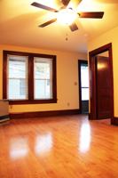 featured image of 23 West Ln