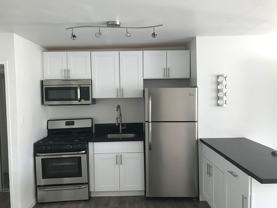 114 Glendale "Glendale Flats" - Photo 1 of 1