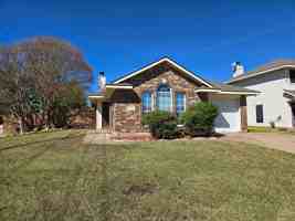 featured image of 601 Harvest Dr